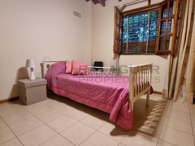 Casa en Venta en Godoy Cruz, Mendoza