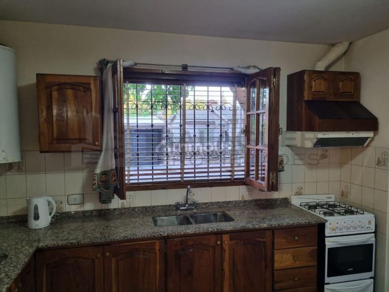 Casa en Venta en Godoy Cruz, Mendoza