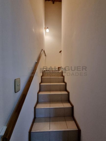 Casa en Venta en Godoy Cruz, Mendoza