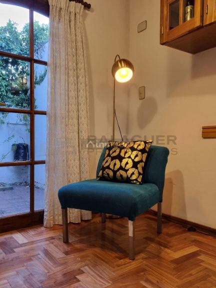 Casa en Venta en Godoy Cruz, Mendoza