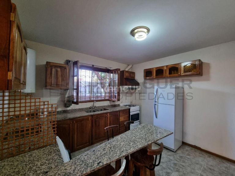 Casa en Venta en Godoy Cruz, Mendoza