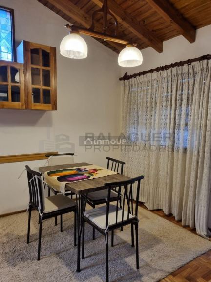 Casa en Venta en Godoy Cruz, Mendoza