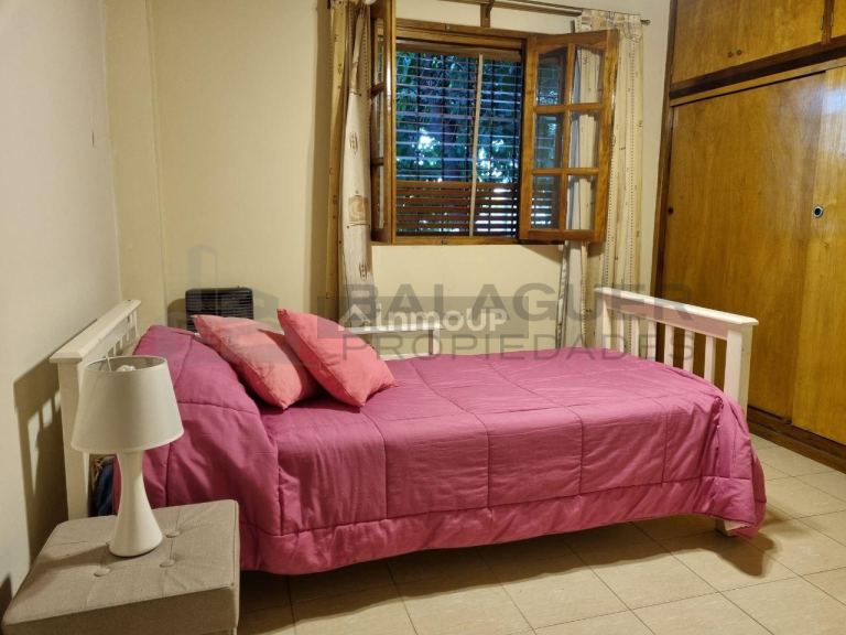 Casa en Venta en Godoy Cruz, Mendoza