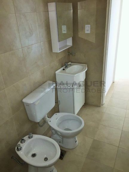 Departamento en Venta en Guaymallen, Mendoza