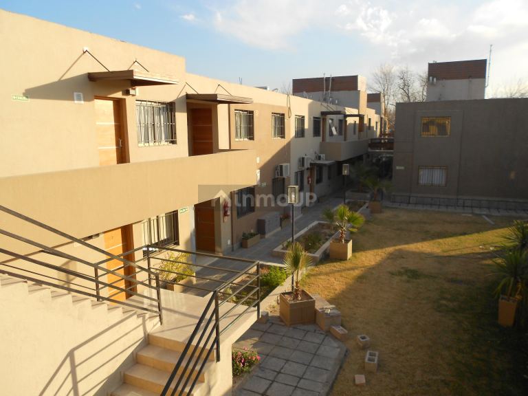Departamento en Venta en Guaymallen, Mendoza