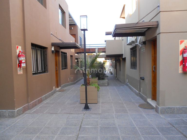 Departamento en Venta en Guaymallen, Mendoza