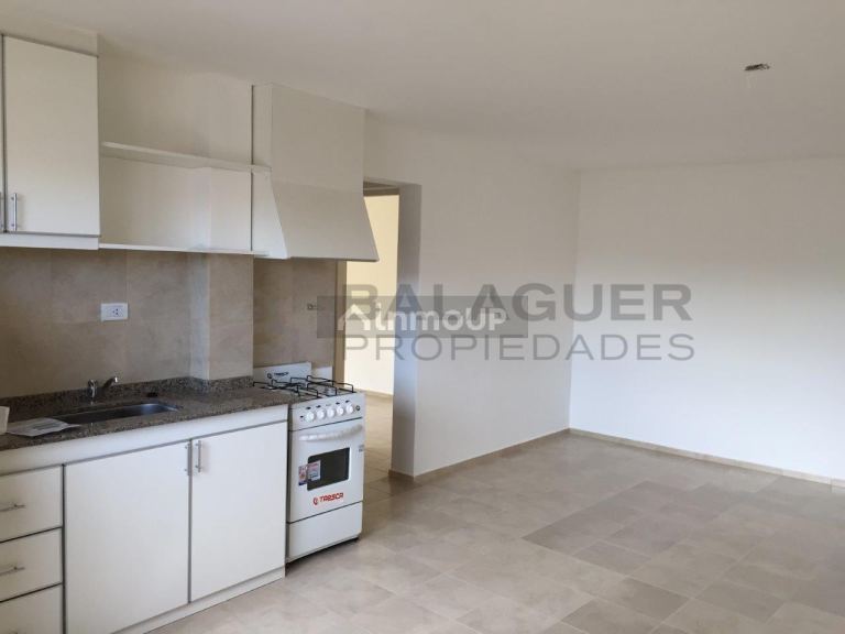 Departamento en Venta en Guaymallen, Mendoza