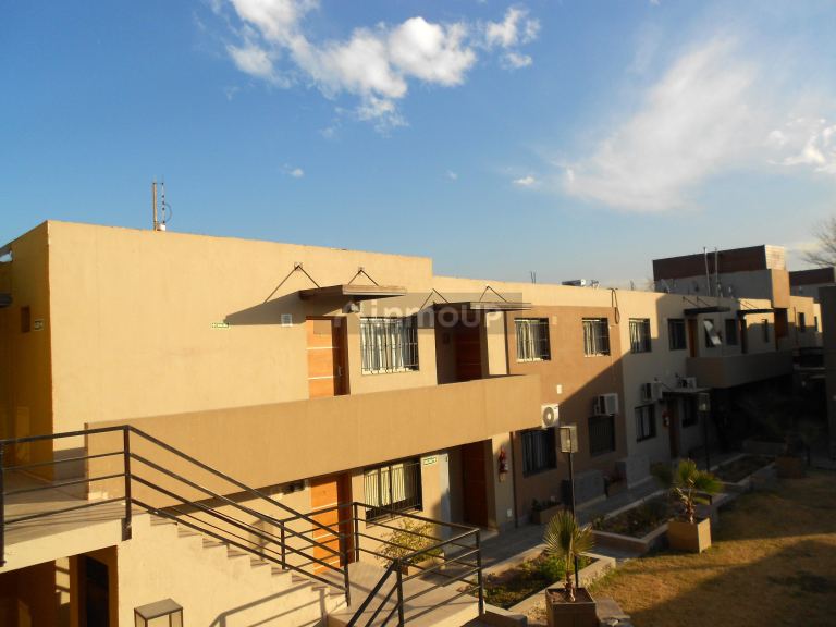 Departamento en Venta en Guaymallen, Mendoza