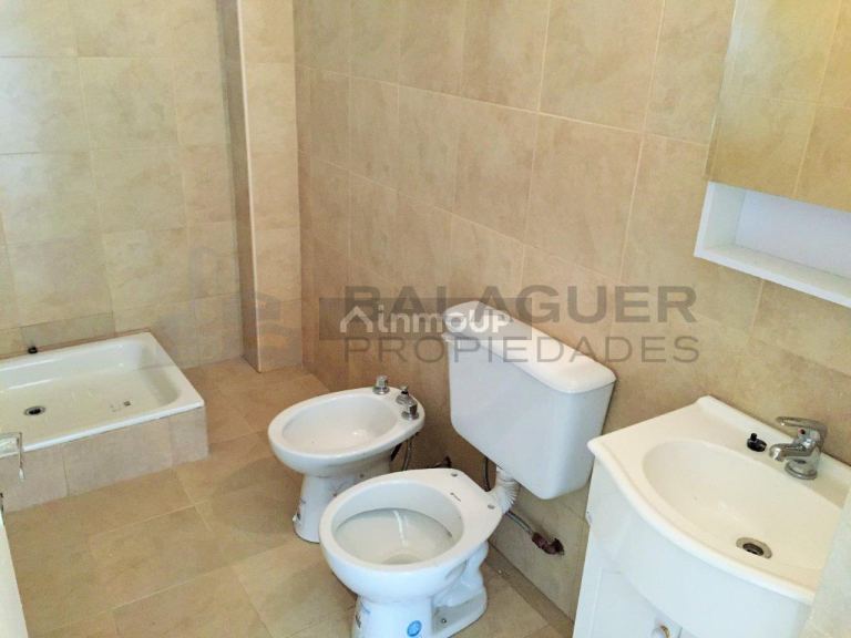 Departamento en Venta en Guaymallen, Mendoza