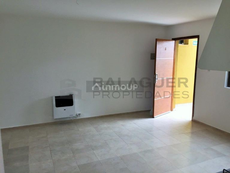 Departamento en Venta en Guaymallen, Mendoza