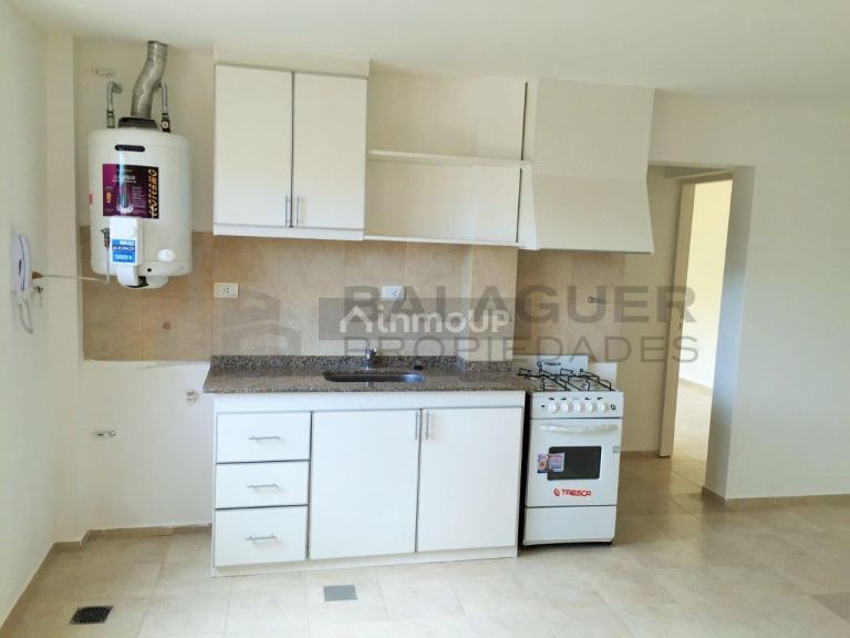 Departamento en Venta en Guaymallen, Mendoza