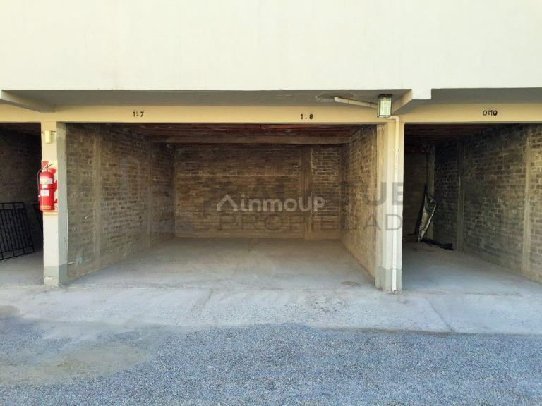 Departamento en Venta en Guaymallen, Mendoza