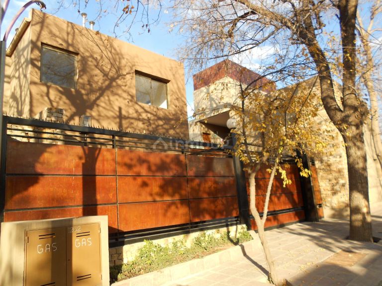 Departamento en Venta en Guaymallen, Mendoza