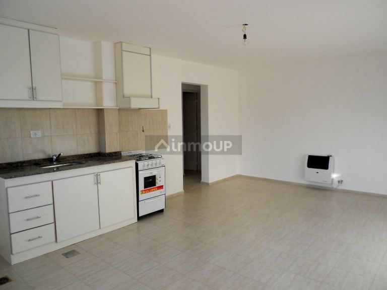 Departamento en Venta en Guaymallen, Mendoza