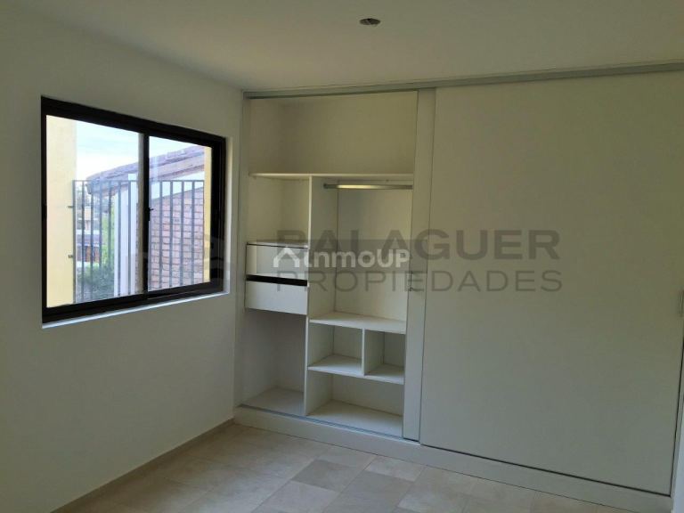 Departamento en Venta en Guaymallen, Mendoza