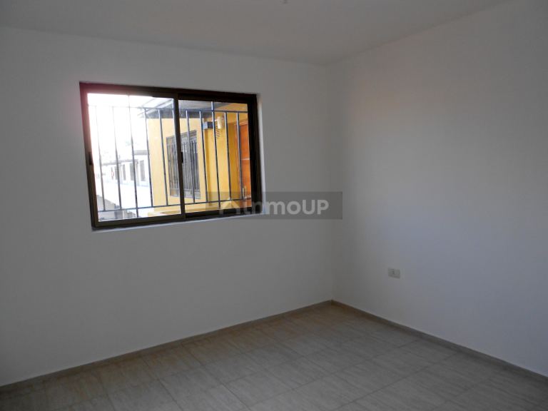Departamento en Venta en Guaymallen, Mendoza