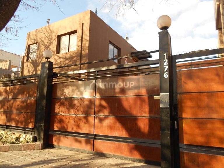Departamento en Venta en Guaymallen, Mendoza