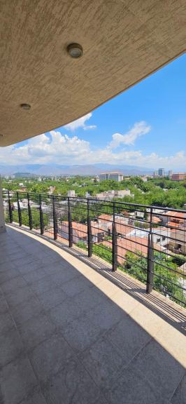 Departamento en Venta en Capital, Mendoza