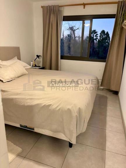 Departamento en Alquiler en Lujan de Cuyo, Mendoza