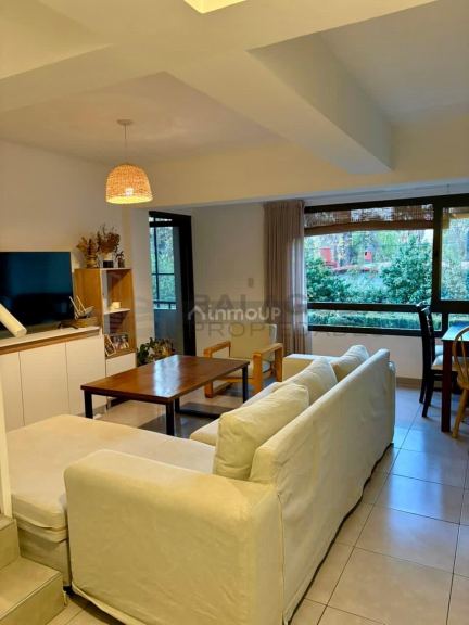 Departamento en Alquiler en Lujan de Cuyo, Mendoza
