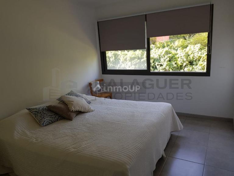 Departamento en Alquiler en Lujan de Cuyo, Mendoza