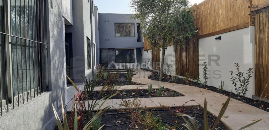 Departamento en Alquiler en Lujan de Cuyo, Mendoza