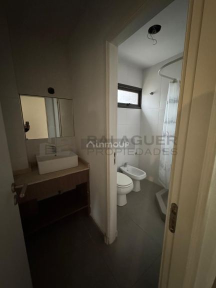Departamento en Alquiler en Lujan de Cuyo, Mendoza
