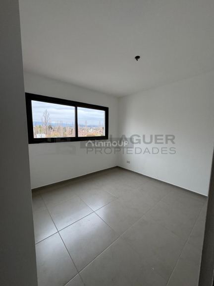 Departamento en Alquiler en Lujan de Cuyo, Mendoza