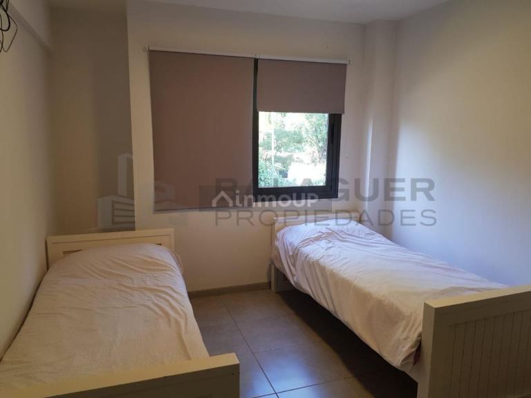 Departamento en Alquiler en Lujan de Cuyo, Mendoza