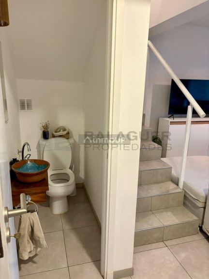 Departamento en Alquiler en Lujan de Cuyo, Mendoza