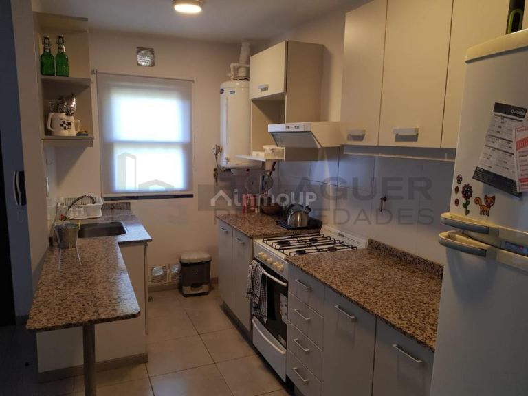 Departamento en Alquiler en Lujan de Cuyo, Mendoza