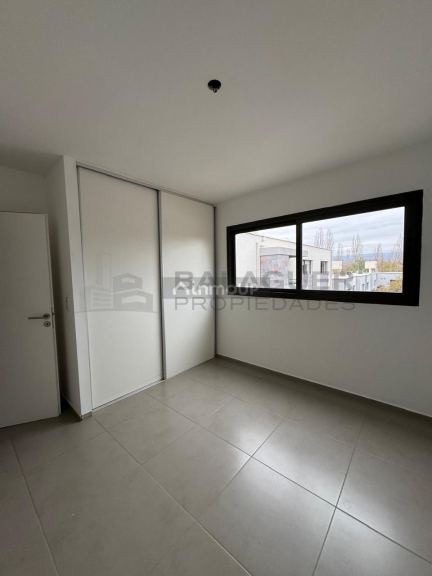 Departamento en Alquiler en Lujan de Cuyo, Mendoza