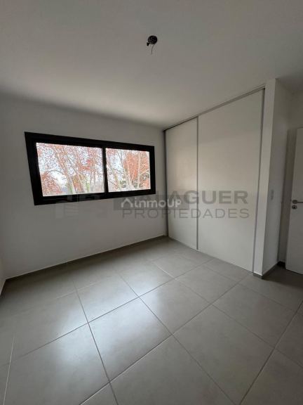 Departamento en Alquiler en Lujan de Cuyo, Mendoza