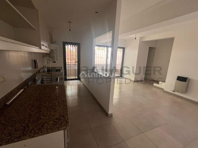 Departamento en Alquiler en Lujan de Cuyo, Mendoza