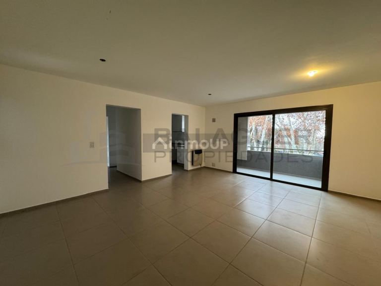 Departamento en Alquiler en Lujan de Cuyo, Mendoza