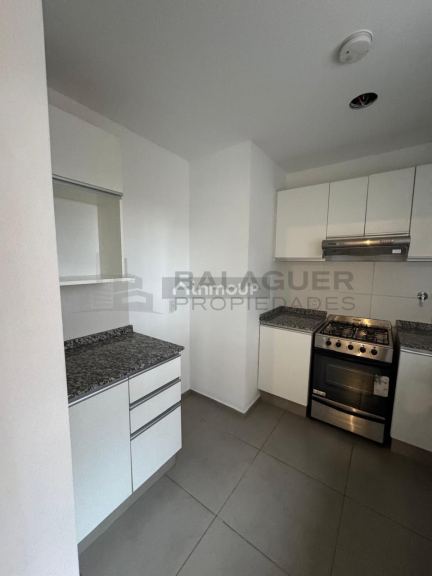 Departamento en Alquiler en Lujan de Cuyo, Mendoza