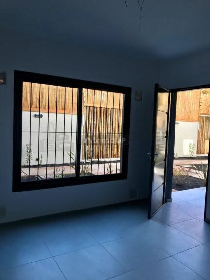 Departamento en Alquiler en Lujan de Cuyo, Mendoza