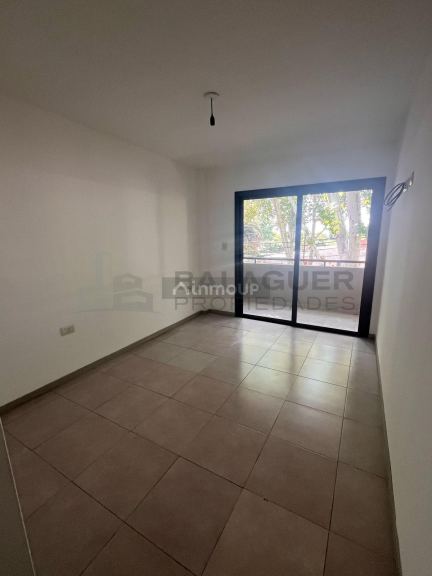 Departamento en Alquiler en Lujan de Cuyo, Mendoza