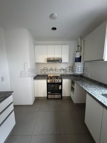 Departamento en Alquiler en Lujan de Cuyo, Mendoza