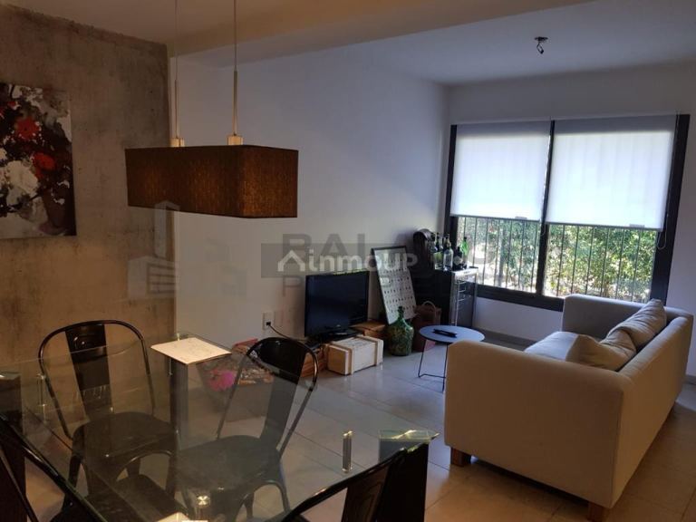 Departamento en Alquiler en Lujan de Cuyo, Mendoza