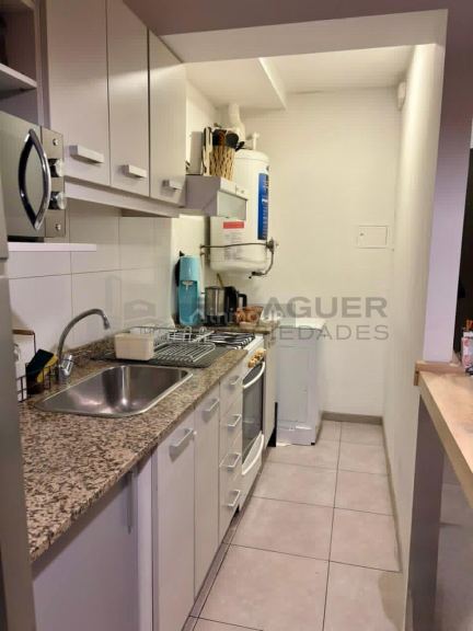 Departamento en Alquiler en Lujan de Cuyo, Mendoza