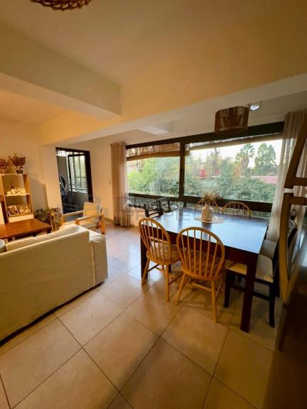 Departamento en Alquiler en Lujan de Cuyo, Mendoza