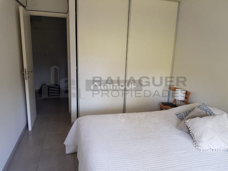 Departamento en Alquiler en Lujan de Cuyo, Mendoza