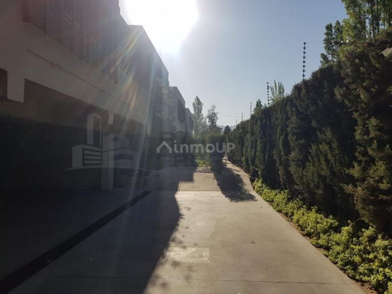 Departamento en Alquiler en Lujan de Cuyo, Mendoza