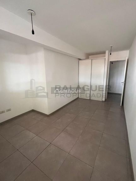 Departamento en Alquiler en Lujan de Cuyo, Mendoza