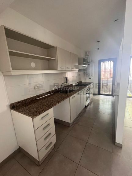 Departamento en Alquiler en Lujan de Cuyo, Mendoza