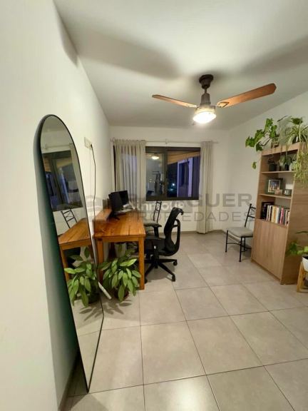 Departamento en Alquiler en Lujan de Cuyo, Mendoza