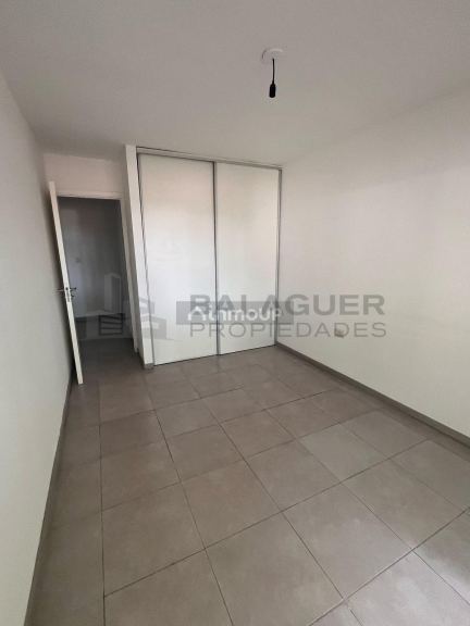 Departamento en Alquiler en Lujan de Cuyo, Mendoza