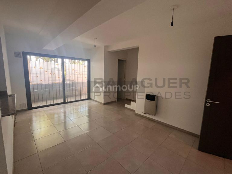 Departamento en Alquiler en Lujan de Cuyo, Mendoza