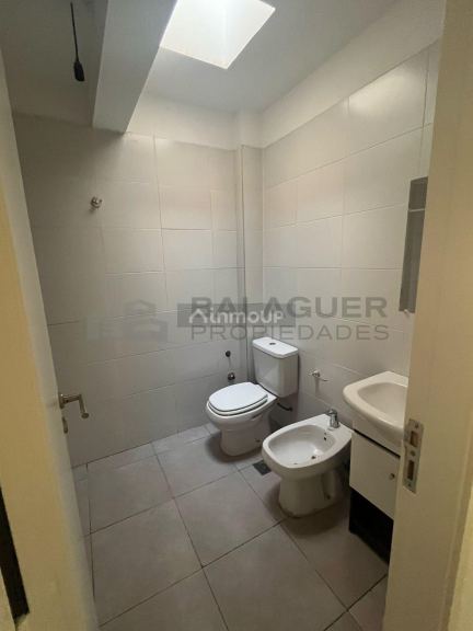 Departamento en Alquiler en Lujan de Cuyo, Mendoza